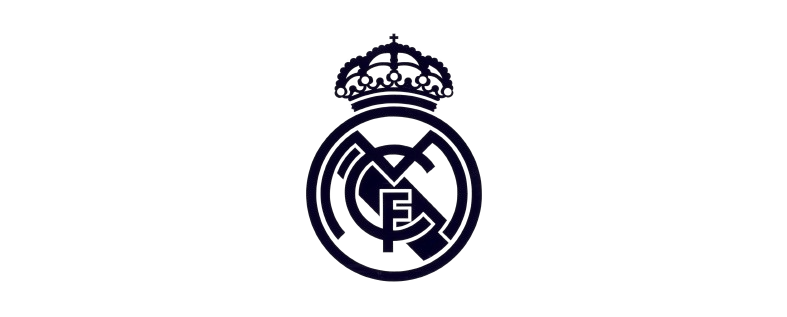 Real Academy Brasil